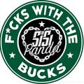 Sisipanda