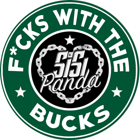 Sisipanda