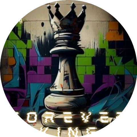 Remy Tha King