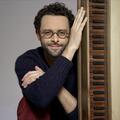 Benjamin Alard