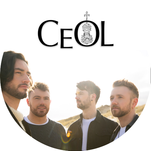 CEOL