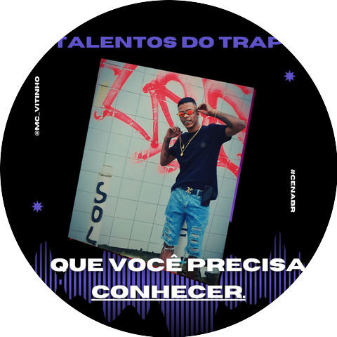 MC Vitinho