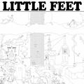 Little Feet