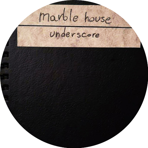 Marble House