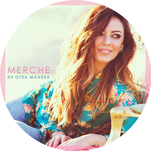 Merche con Pitingo