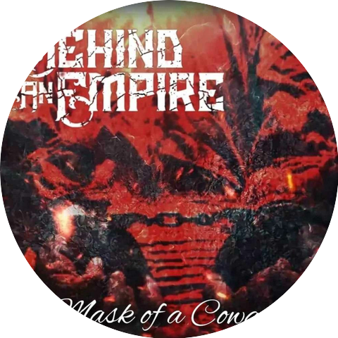 Behind An Empire