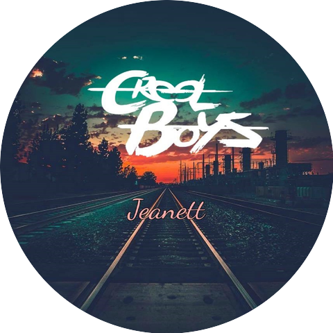 Creel Boys