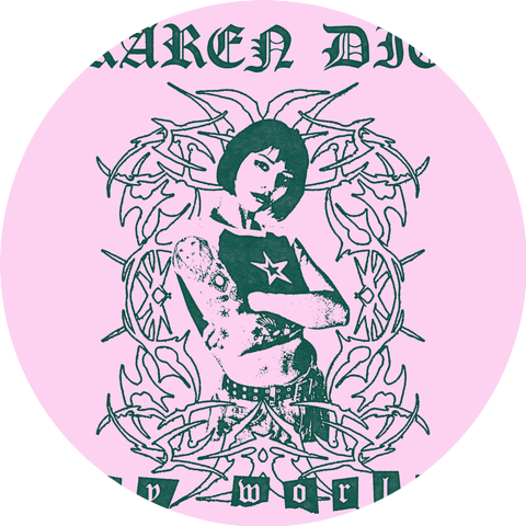 Karen Dió
