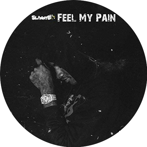 Slimmy B