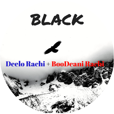 RACHI LYFE ENTERTAINMENT LLC