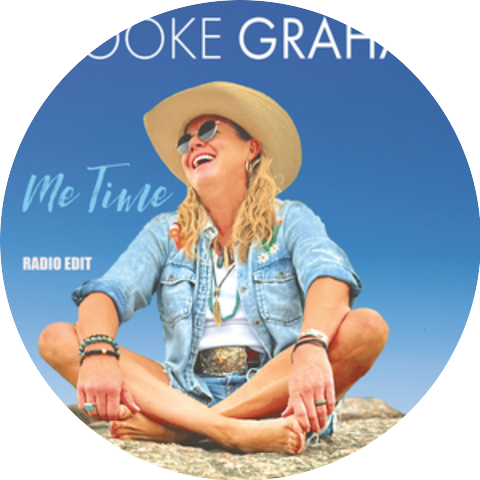 Brooke Graham