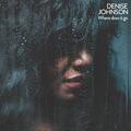 Denise Johnson