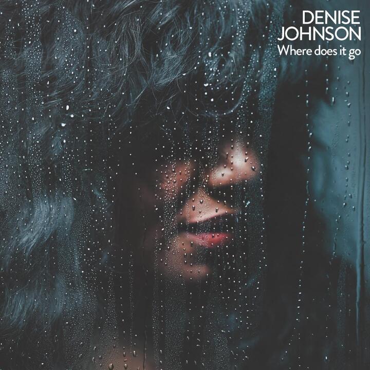 Denise Johnson