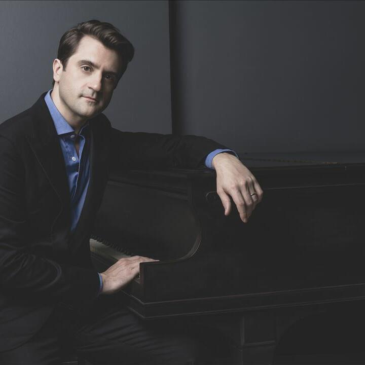 David Kaplan