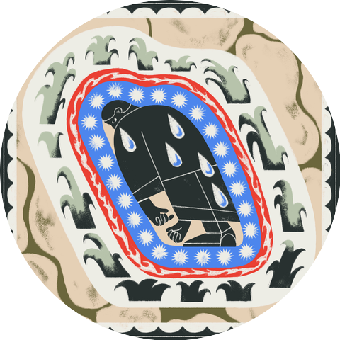 Devaloop