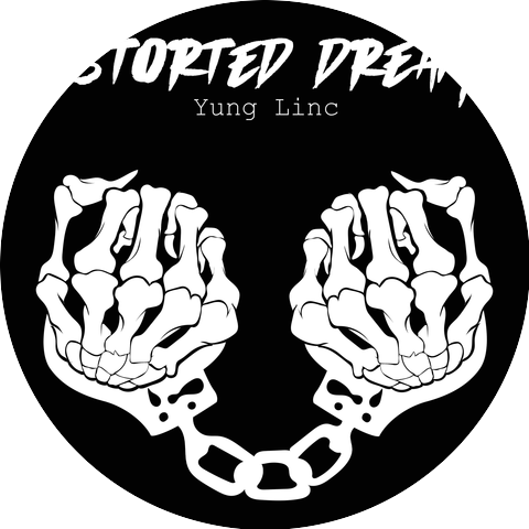 Yung Linc
