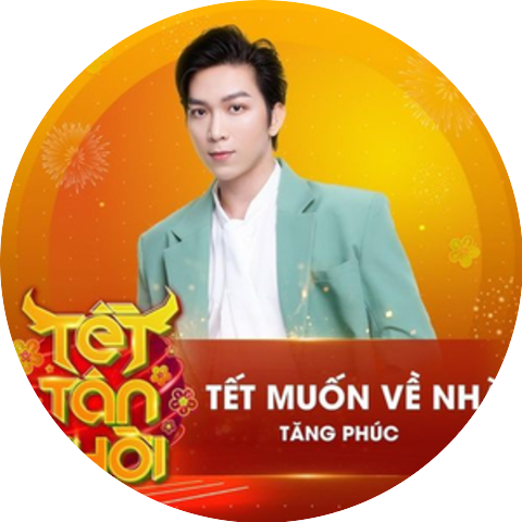 Tang Phuc
