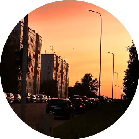 СЕРЫЙWOLK