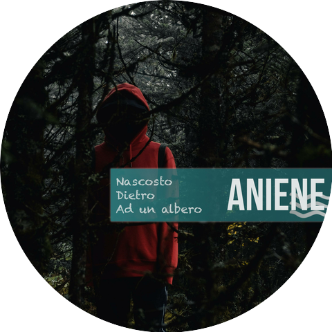 Aniene