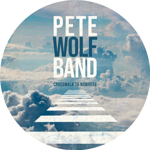 Pete Wolf Band