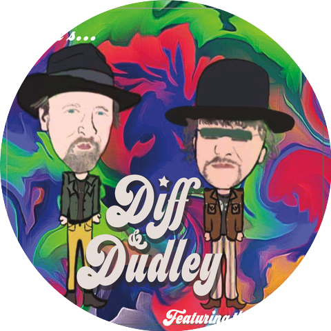 Diff and Dudley & The Big Sirs