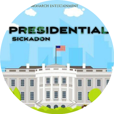 Sickadon