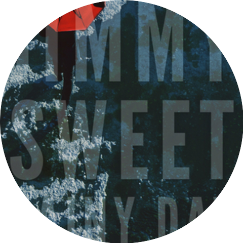 Jimmy Sweet