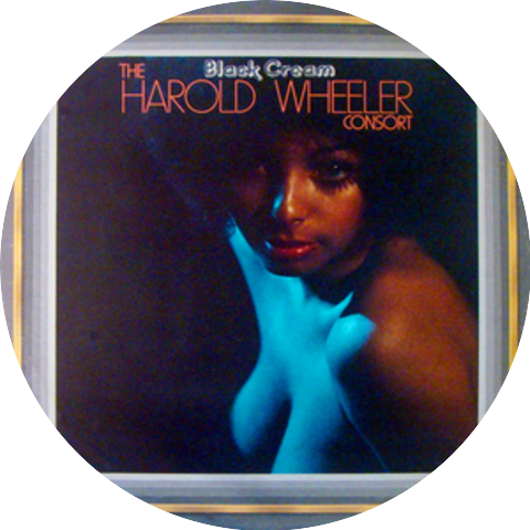 The Harold Wheeler Consort