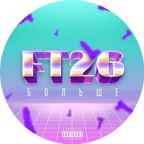 FT26
