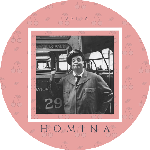XEITA