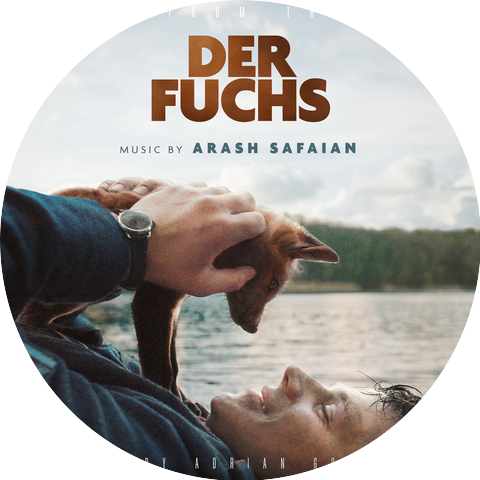 Arash Safaian