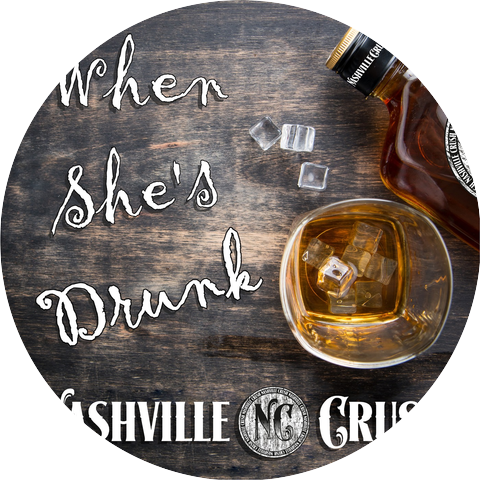 Nashville Crush