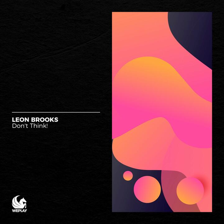 Leon Brooks
