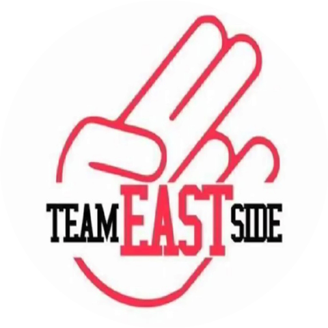 Teameastside