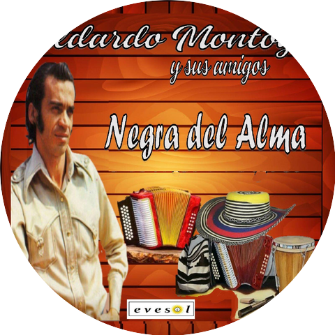 José Muñoz Y Su Conjunto