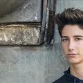 Milo Manheim