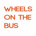 Wheels On The Bus Song