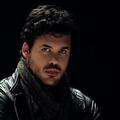 James Leon