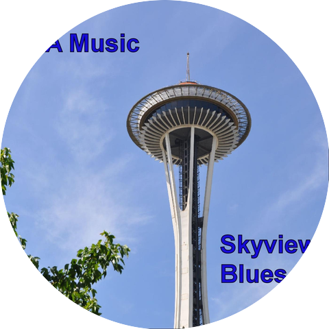 JMA Music