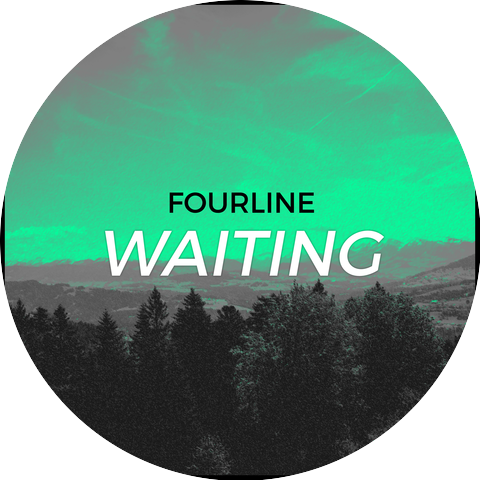 Fourline