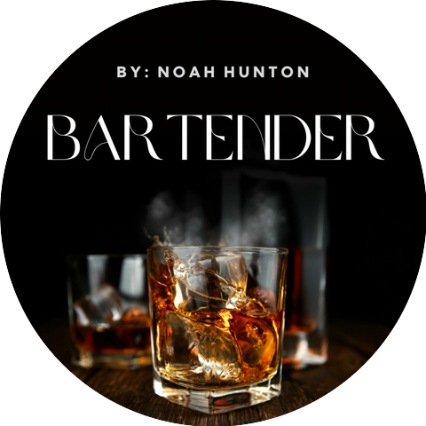 Noah Hunton
