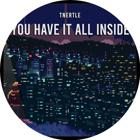 Tnertle
