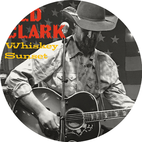 Red Clark