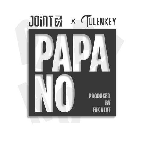 Joint 77