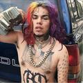 6ix9ine