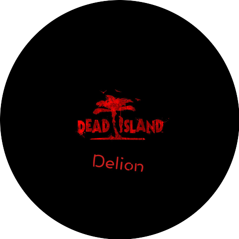 Delion