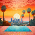 Los Angelenos