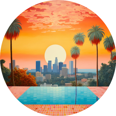 Los Angelenos