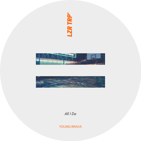 Daniel Fernandes & YOUNG BRAVA