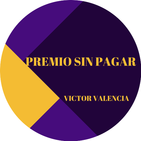 Victor Valencia